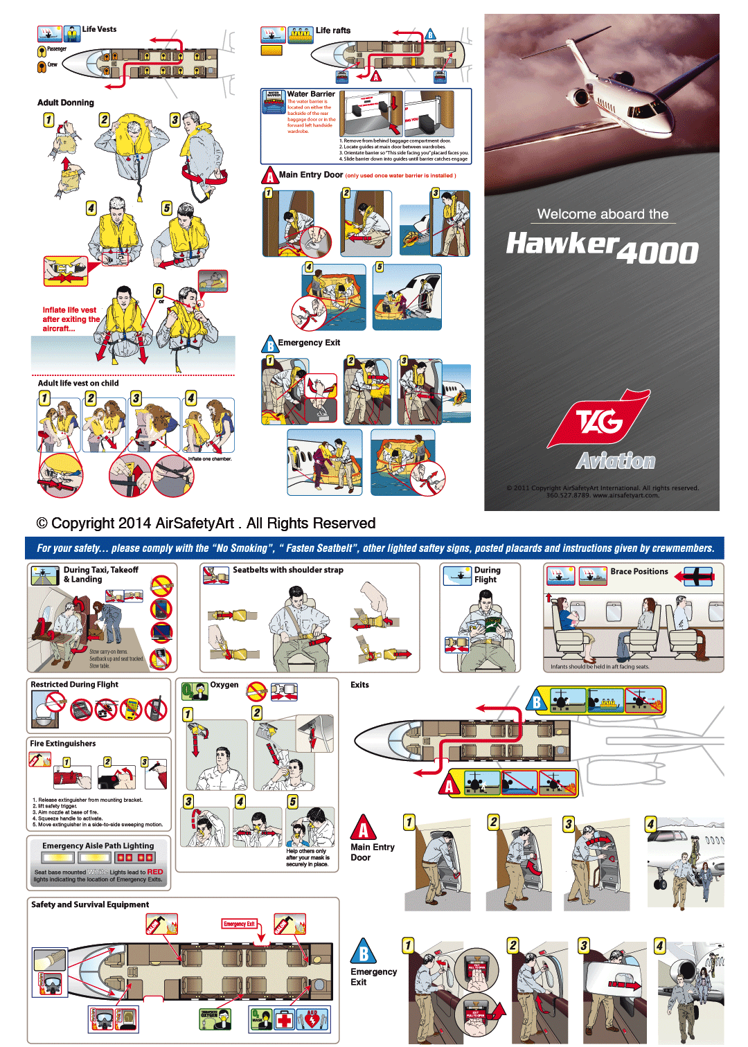 inflight-safety-script-step-1-in-flight-safety-announcement-we-will